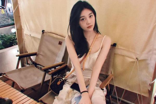 a血型摩羯女人-摩羯女a型血长相
