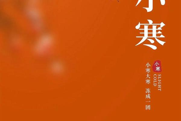 小寒节气天干地支(二十四节气天干地支)