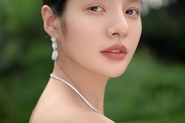 a血型的中国艺人(a血型的女明星(中国人))
