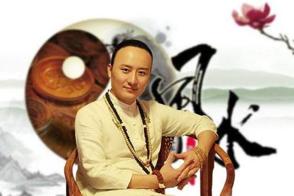 风水学入门的大师是谁啊
