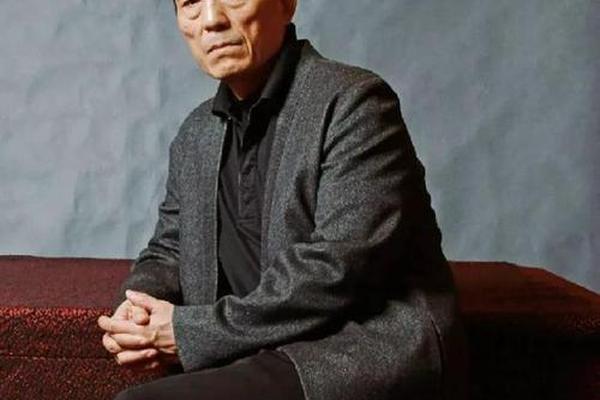 张艺谋天干地支;张艺谋的八字