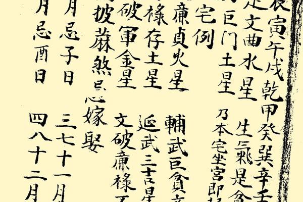 八宅风水学入门基础书
