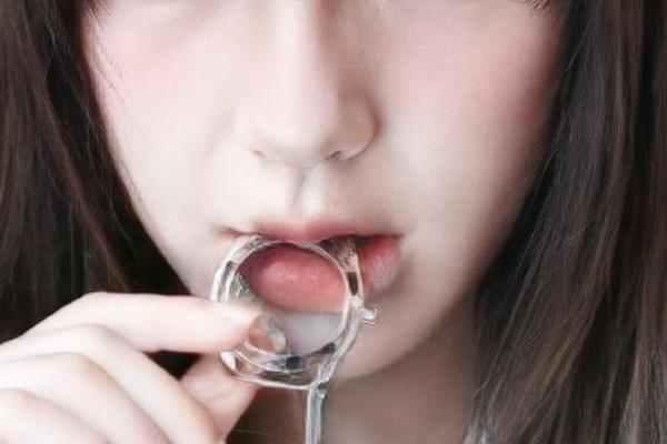 a血型女人呆萌;a血型的女人