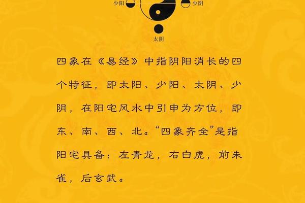 风水学入门知识百度阅读
