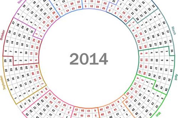 年是什么天干地支(天干地支纪年法怎么算)