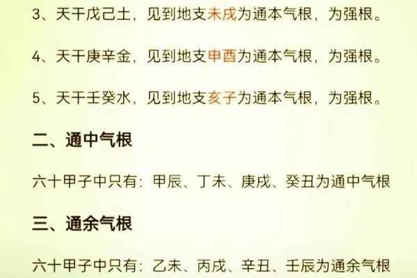 天干地支怎么透出(八字八字天干地支的喜用程度)