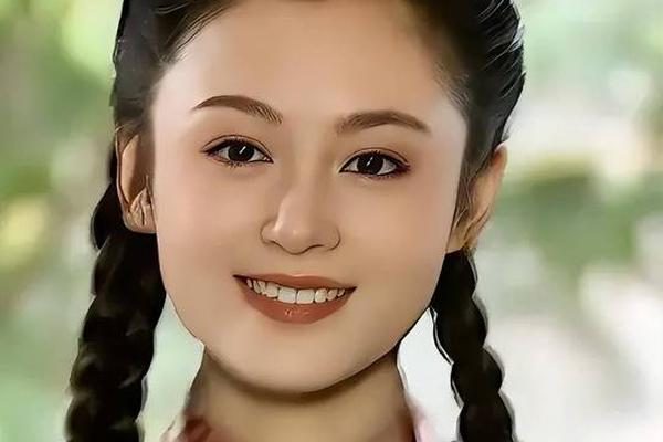陈红血型 A_陈红血型