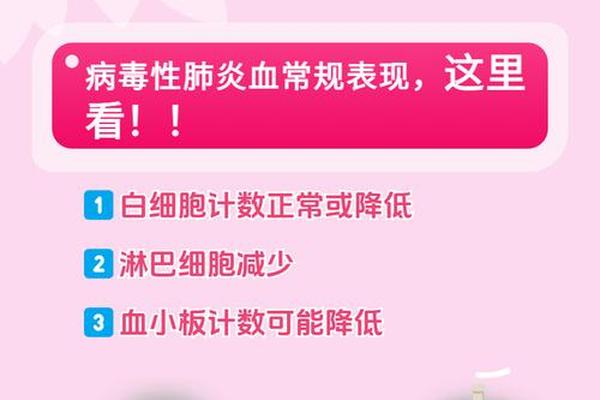 新冠肺炎A血型_为什么新冠死亡a型血最多