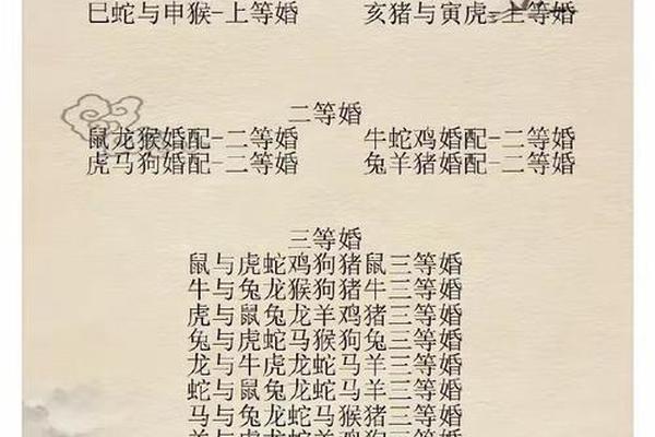 a血型男a血型女配对、A型血的最佳配偶