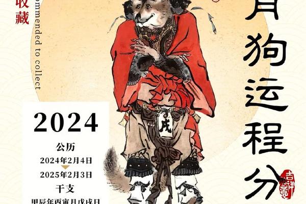 1982壬戌天干地支(1982年10月属狗是什么命)