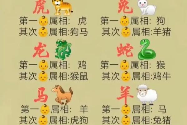 鼠年是鼠年天干地支;农历鼠年的年份