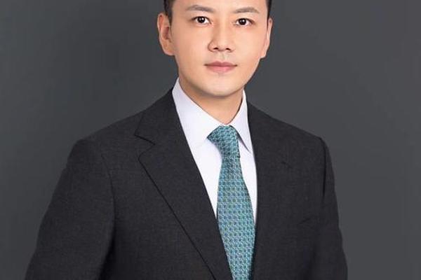 严於信血型a—晚间新闻严於信