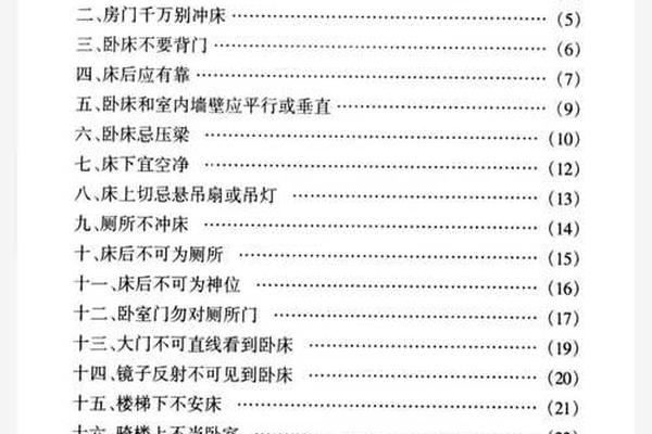 风水学入门书在哪里买