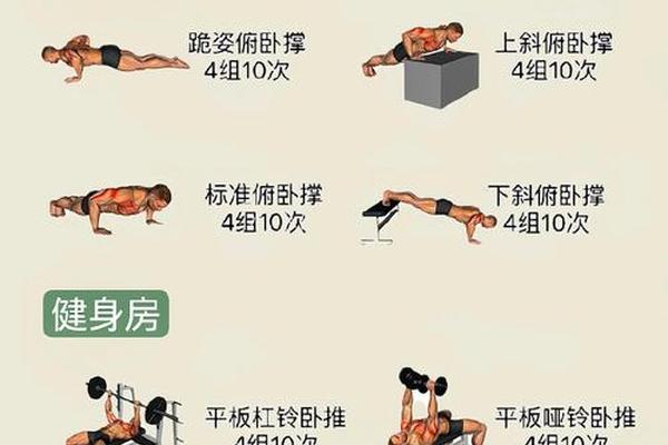 a血型人健身_A型血的锻炼方式