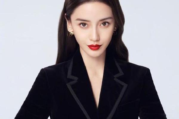 a血型女星(A型血女明星)