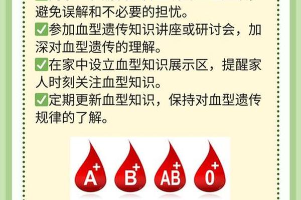 a血型和a血型能融合—a血型和a血型合适吗 a血型和a血型能融合—a血型和a血型合适吗
