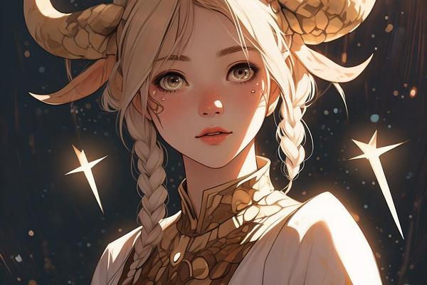 a血型金牛座女爱看漫画—a型血金牛女最吸引