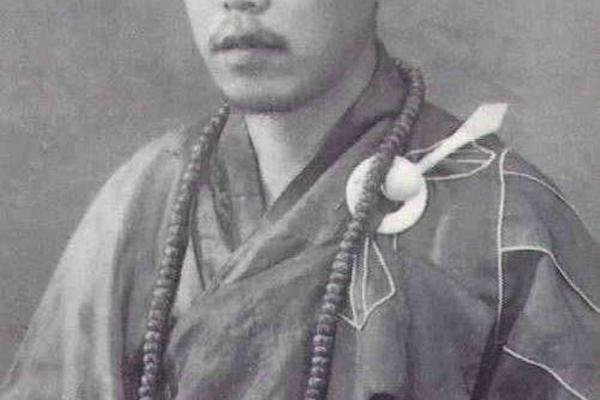 天干地支宣化上人(宣化上人)
