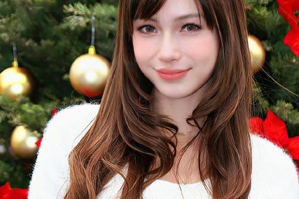 a血型的女漂亮—哪些血型女越长越漂亮