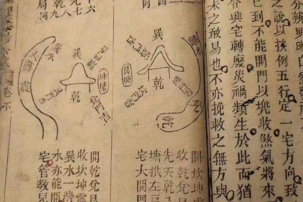 信阳风水学入门