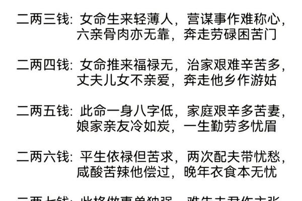 女b男a血型 B型血的人寿命最短