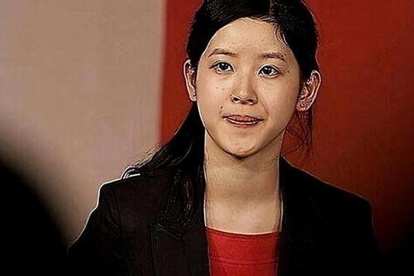 章佐血型a_章泽天什么血型