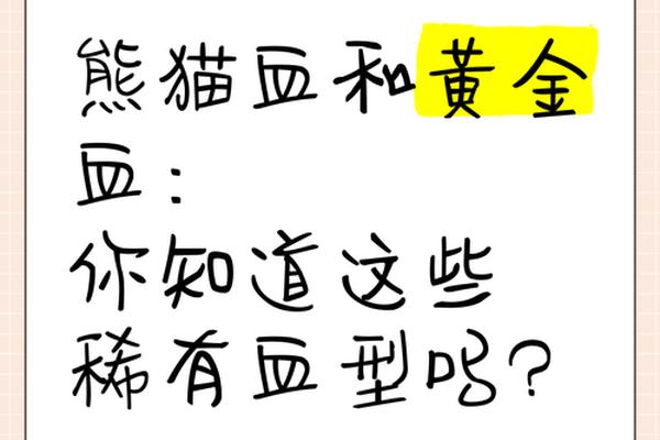 a血型怎么变成b血型的,熊猫血是什么血型