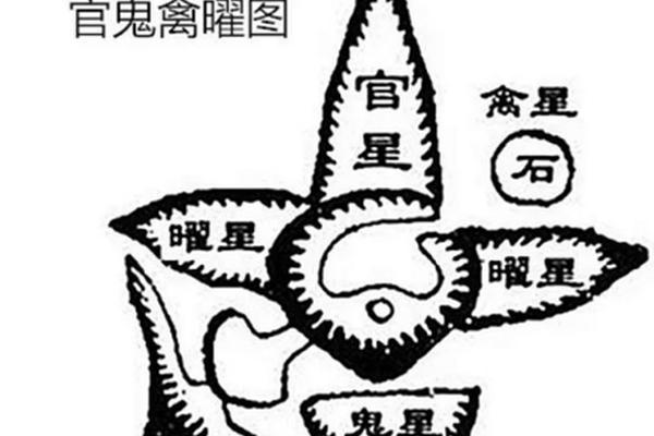风水学入门怎么找不到了