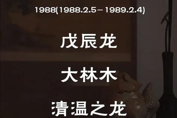 天干地支 1976 76年是火龙还是土龙
