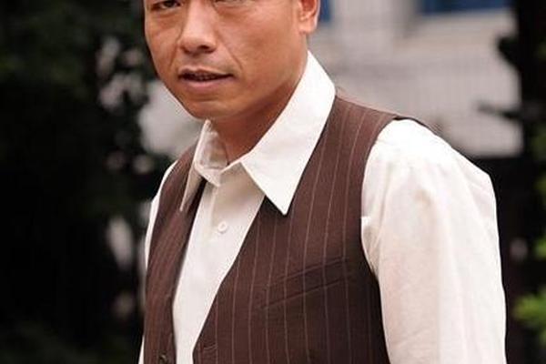a型血型的演员,A型血的领袖人物