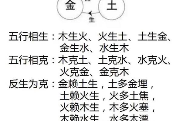 天干地支的优势、八字天干地支哪个作用大