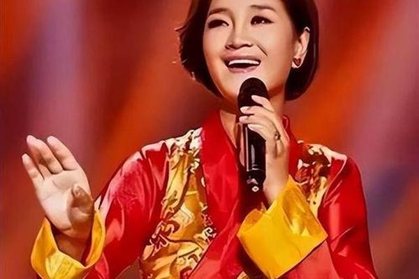 哪个歌手是A血型-A型血来自什么民族