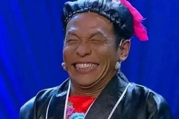 宋小宝天干地支视频_宋小宝搞笑视频