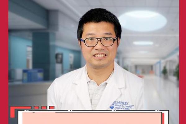 a血型直来直往-A型血RH阳性要警惕了