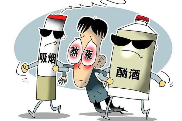 a血型2022年财运,A型血的富豪有哪些
