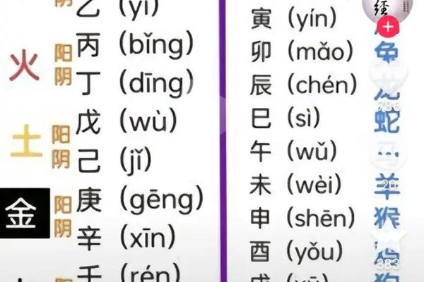 拼音的天干地支-日天干地支怎么推算