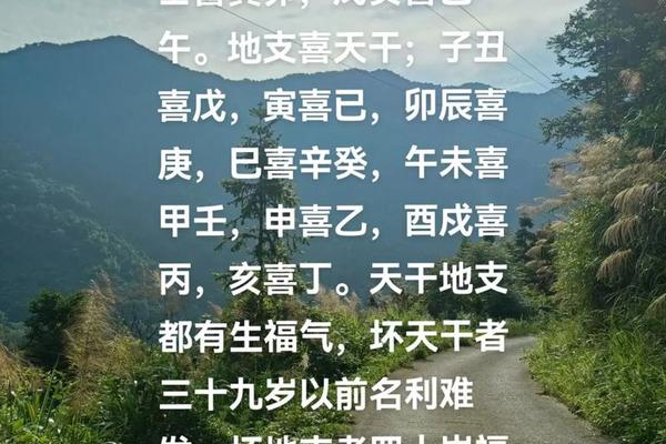 辛丑年天干地支祝福,辛丑日坐墓必大富