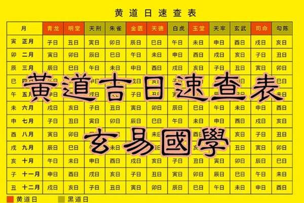 黄历吧天干地支查询;本月黄历黄道吉日查询