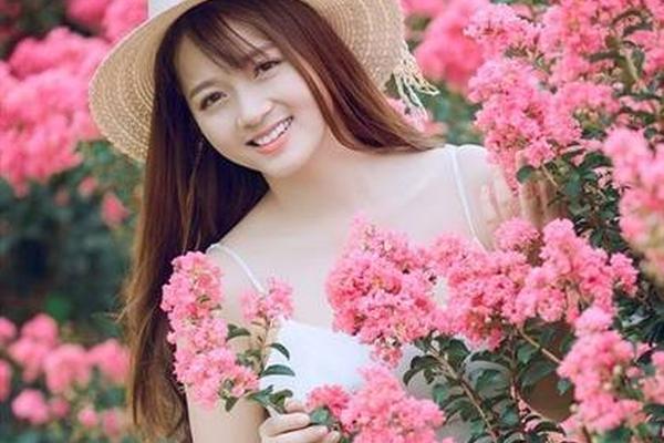 A血型桃花重吗_桃花重的人有什么特点