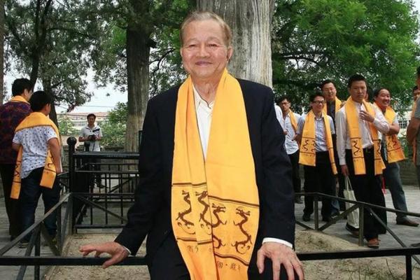 曾仕强卜卦天干地支 为什么禁止天干地支预测股市