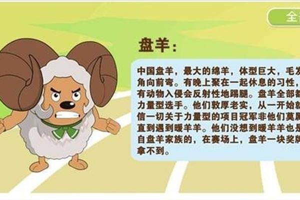 a血型羊—A型血来自什么民族