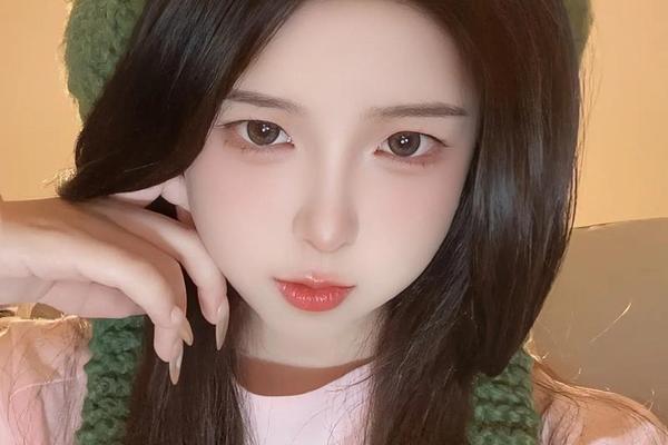 血型a美女 天蝎座什么血型美女多