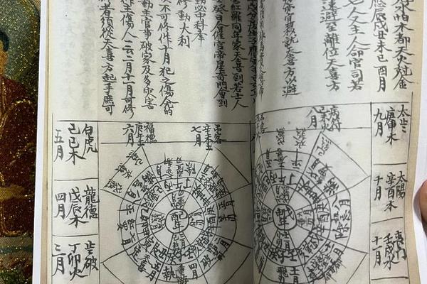 阴宅风水学入门图解pdf下载