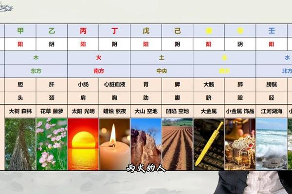 天干地支事件监听-监听事件和处理事件由什么完成
