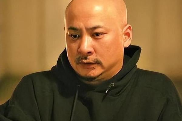 王全安A血型,a型特殊血型