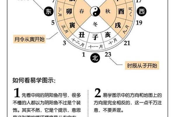 怎么被天干地支;天干和地支是怎么作用的