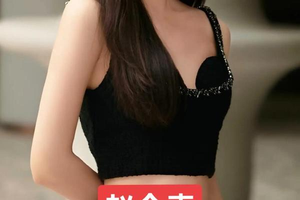 赵今麦血型 A_赵今麦是A还是b