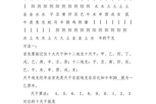 男女八字天干地支三合,女命八字天干地支合多