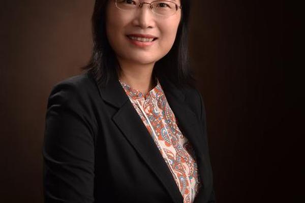a血型女人长相特征,a型血女人的性格特点