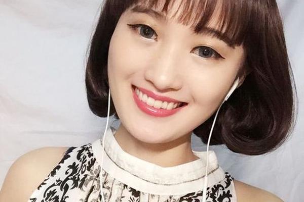 a血型艺人;a型血明星